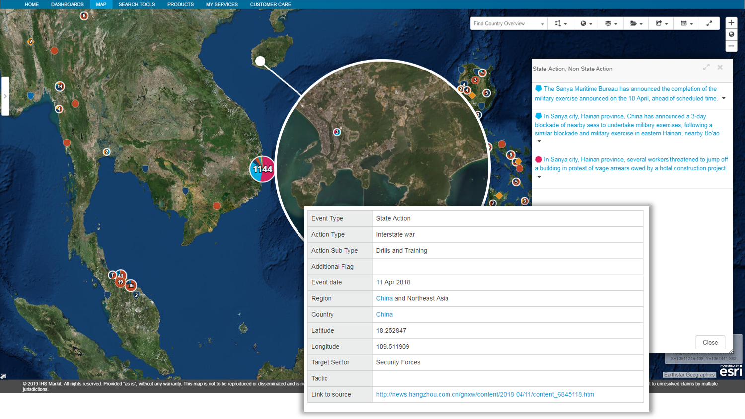 janes-military-threat-intelligence-south-china-sea-events1