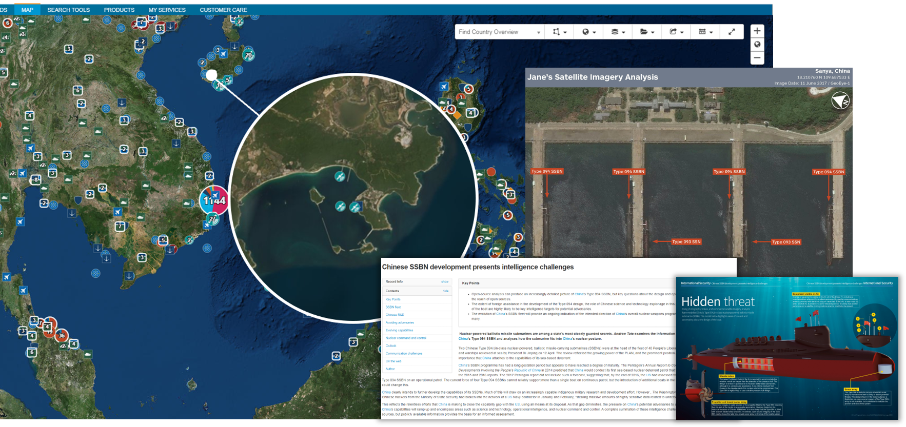 janes-military-threat-intelligence-south-china-sea-imagery4